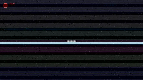 胡同里的故事 - 一个人的HD高清在线观看 人文纪实